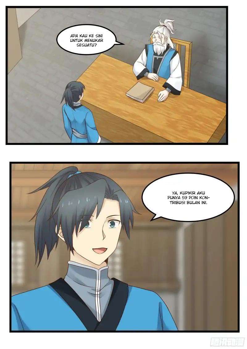 Martial Peak Part 1 Chapter 40 - https://gambar-id.komiku.org/wp-content/uploads/55037-8.jpg