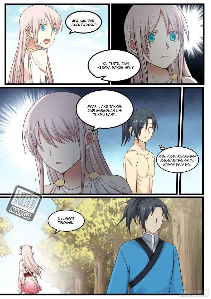 Martial Peak Part 1 Chapter 39 - https://gambar-id.komiku.org/wp-content/uploads/55045-10.jpg