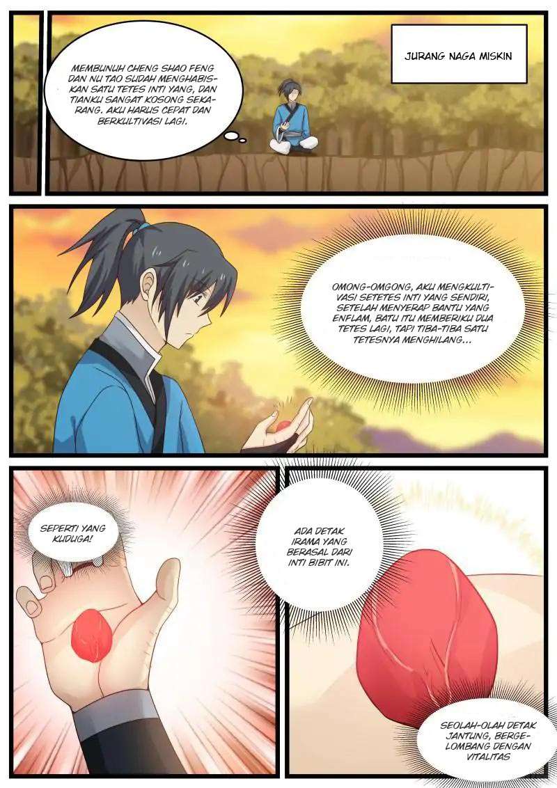 Martial Peak Part 1 Chapter 39 - https://gambar-id.komiku.org/wp-content/uploads/55045-11.jpg
