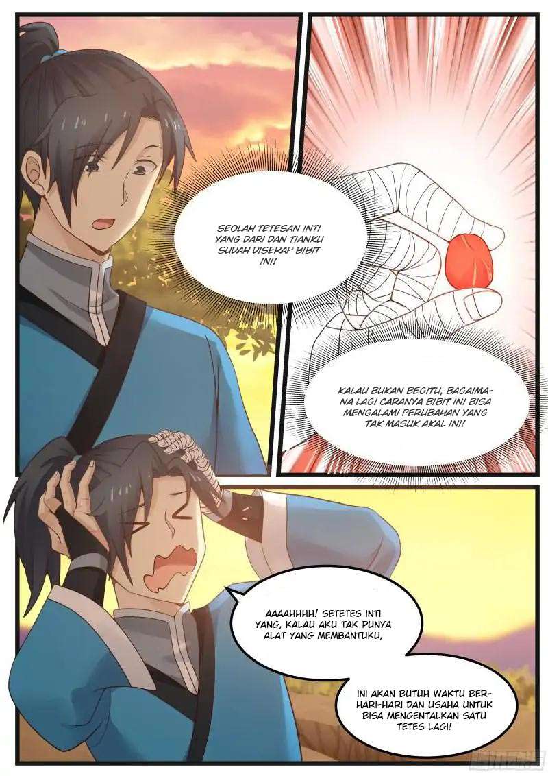 Martial Peak Part 1 Chapter 39 - https://gambar-id.komiku.org/wp-content/uploads/55045-13.jpg