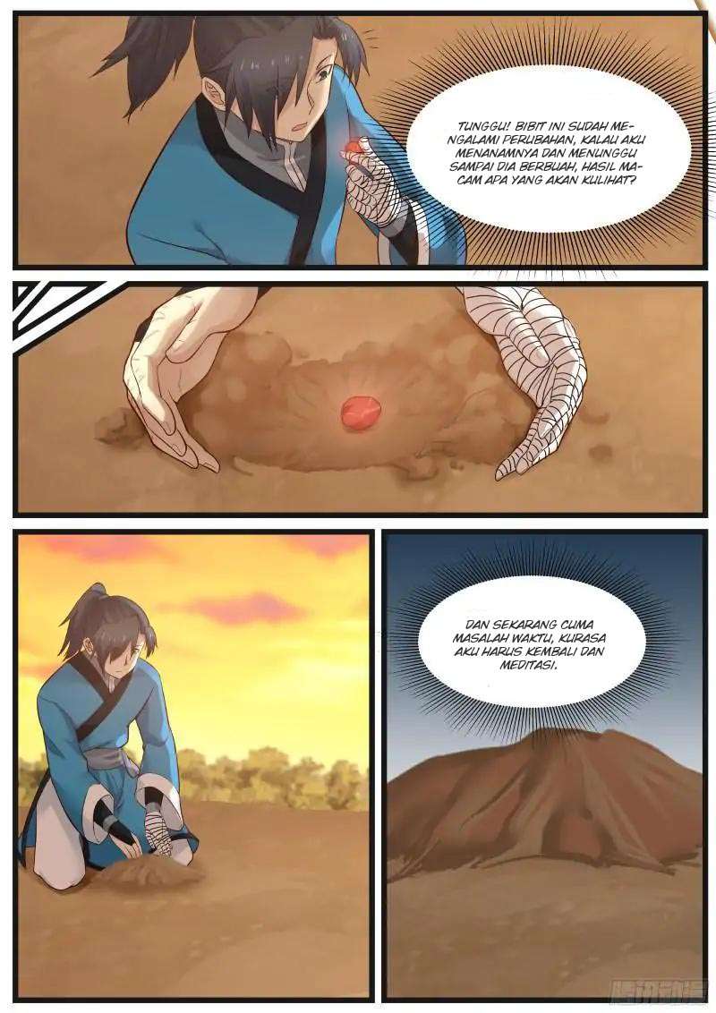 Martial Peak Part 1 Chapter 39 - https://gambar-id.komiku.org/wp-content/uploads/55045-14.jpg