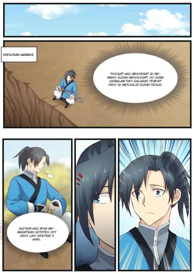 Martial Peak Part 1 Chapter 39 - https://gambar-id.komiku.org/wp-content/uploads/55045-15.jpg