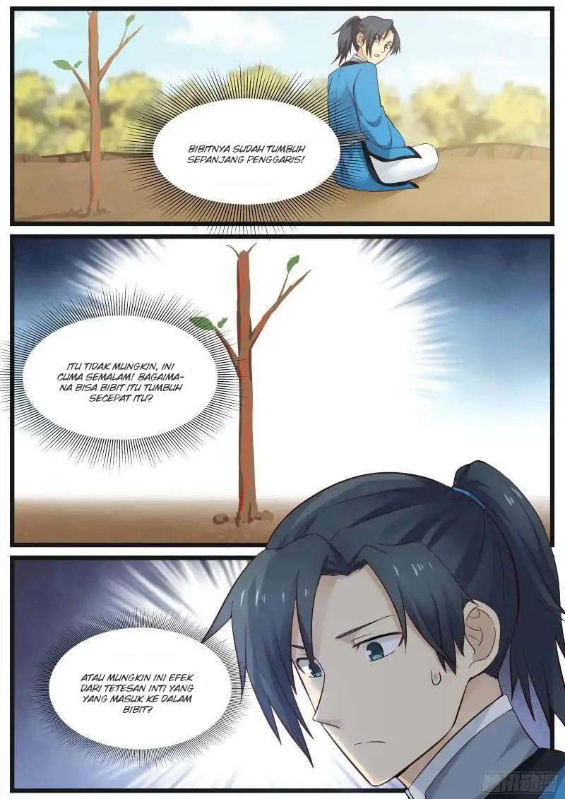 Martial Peak Part 1 Chapter 39 - https://gambar-id.komiku.org/wp-content/uploads/55045-16.jpg