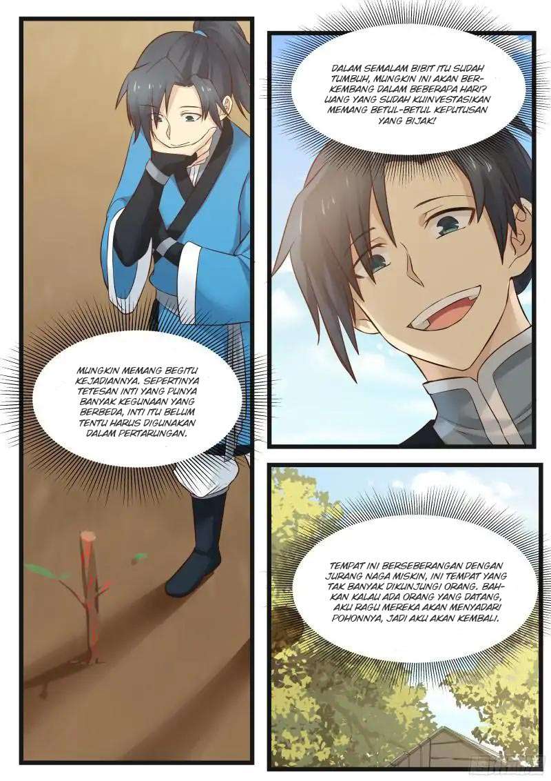 Martial Peak Part 1 Chapter 39 - https://gambar-id.komiku.org/wp-content/uploads/55045-17.jpg