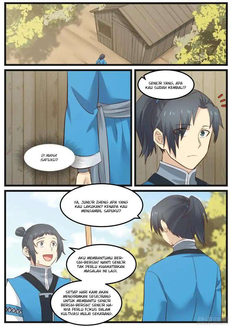 Martial Peak Part 1 Chapter 39 - https://gambar-id.komiku.org/wp-content/uploads/55045-18.jpg