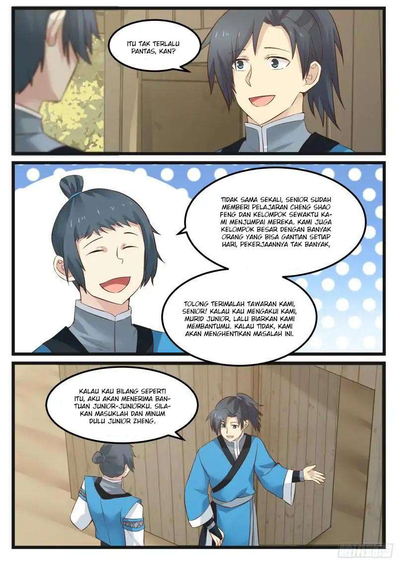 Martial Peak Part 1 Chapter 39 - https://gambar-id.komiku.org/wp-content/uploads/55045-19.jpg