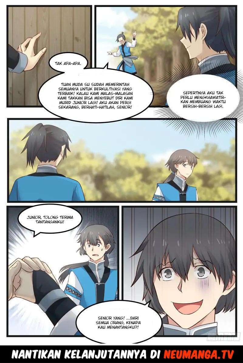 Martial Peak Part 1 Chapter 39 - https://gambar-id.komiku.org/wp-content/uploads/55045-20.jpg
