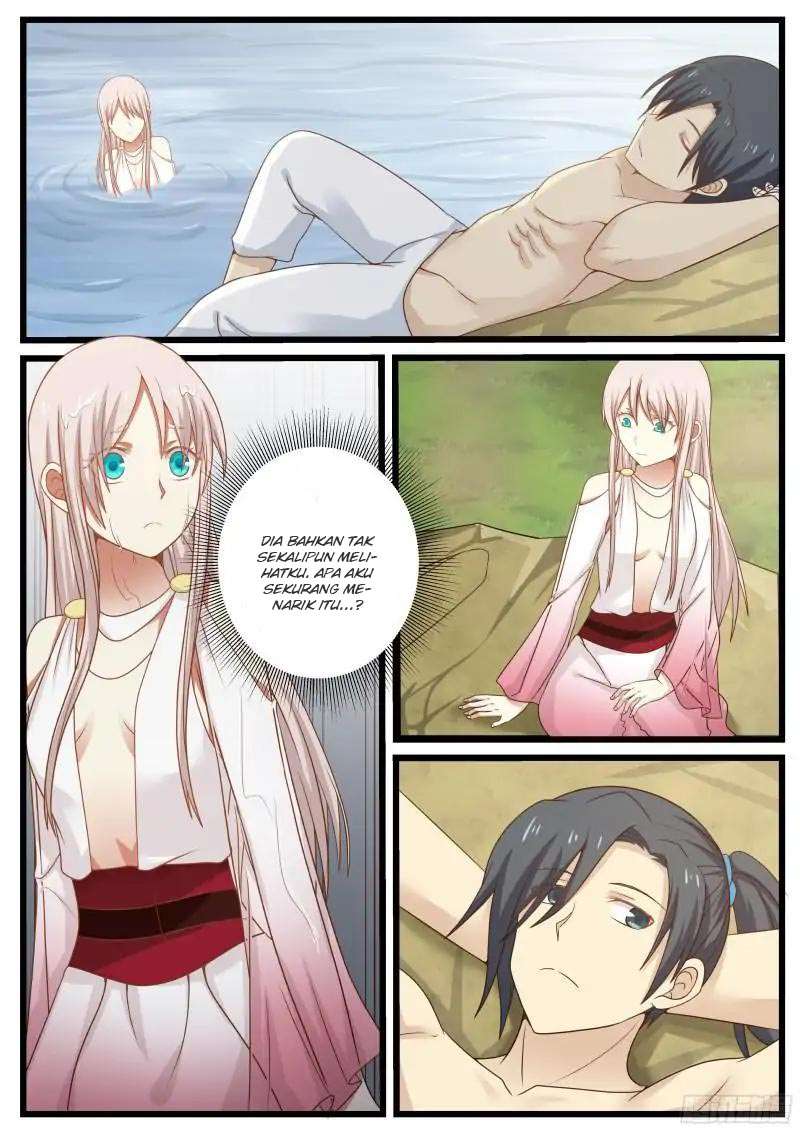 Martial Peak Part 1 Chapter 39 - https://gambar-id.komiku.org/wp-content/uploads/55045-8.jpg