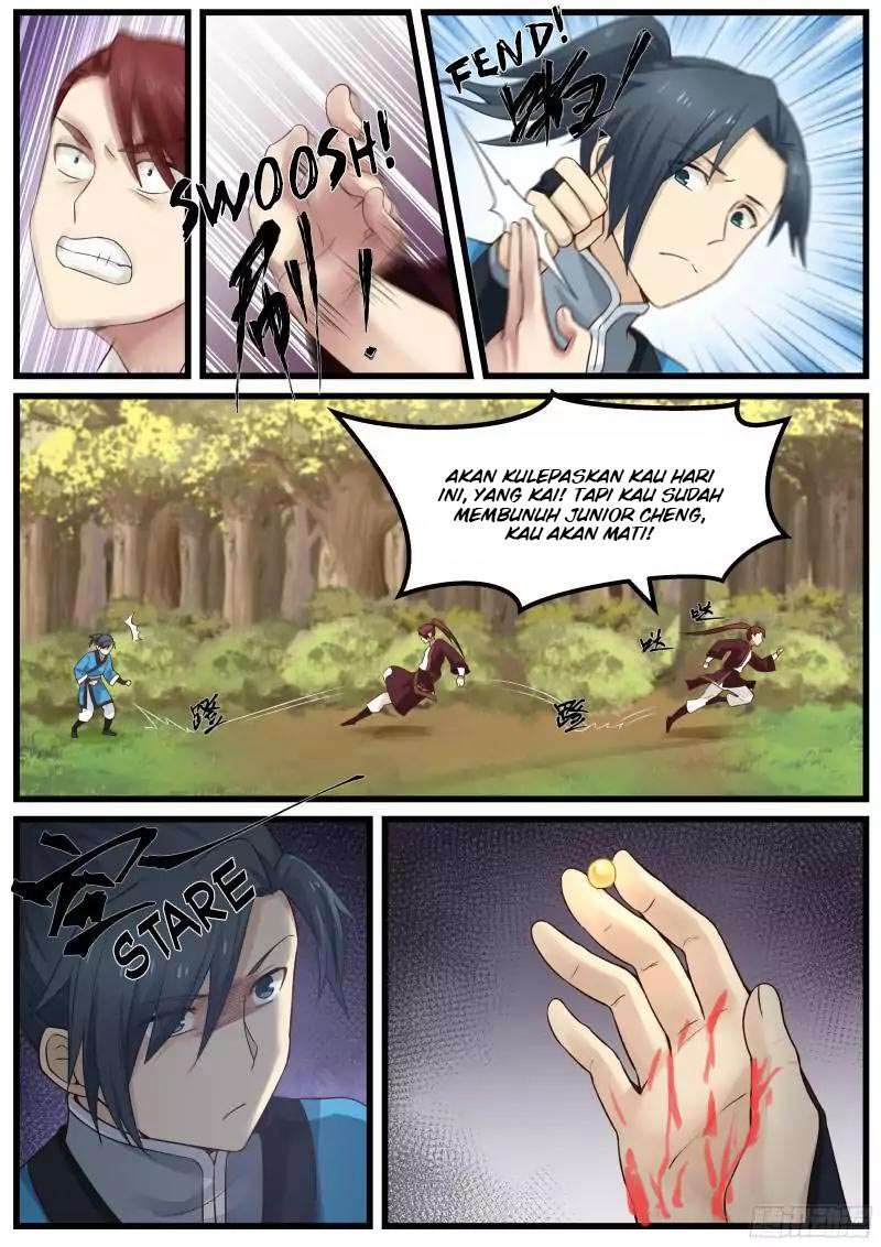Martial Peak Part 1 Chapter 38 - https://gambar-id.komiku.org/wp-content/uploads/55053-10.jpg
