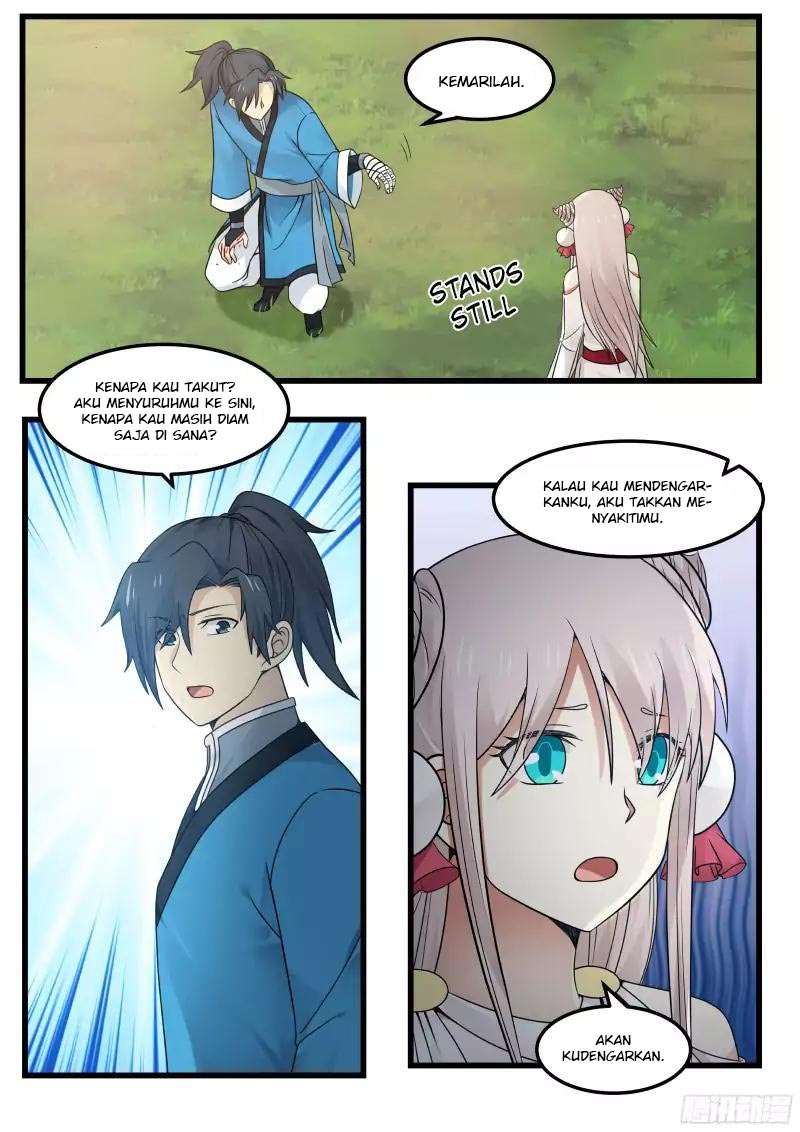 Martial Peak Part 1 Chapter 38 - https://gambar-id.komiku.org/wp-content/uploads/55053-16.jpg