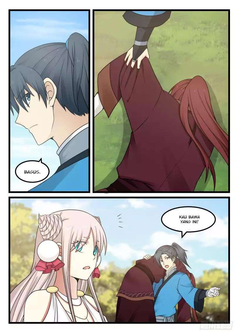 Martial Peak Part 1 Chapter 38 - https://gambar-id.komiku.org/wp-content/uploads/55053-17.jpg