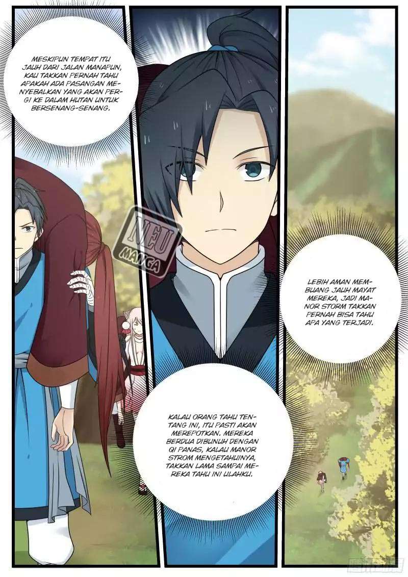 Martial Peak Part 1 Chapter 38 - https://gambar-id.komiku.org/wp-content/uploads/55053-19.jpg