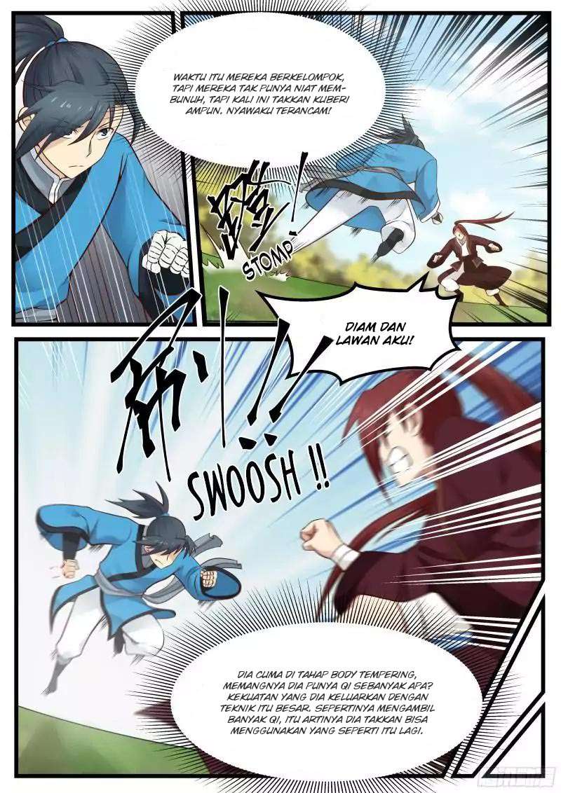 Martial Peak Part 1 Chapter 38 - https://gambar-id.komiku.org/wp-content/uploads/55053-6.jpg