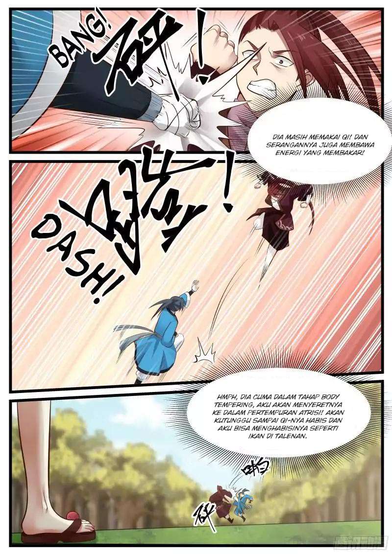 Martial Peak Part 1 Chapter 38 - https://gambar-id.komiku.org/wp-content/uploads/55053-7.jpg