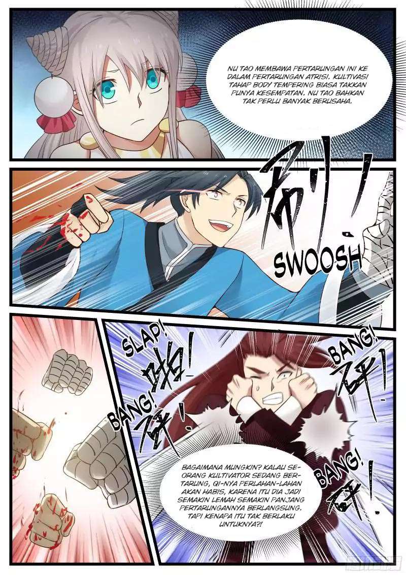 Martial Peak Part 1 Chapter 38 - https://gambar-id.komiku.org/wp-content/uploads/55053-8.jpg
