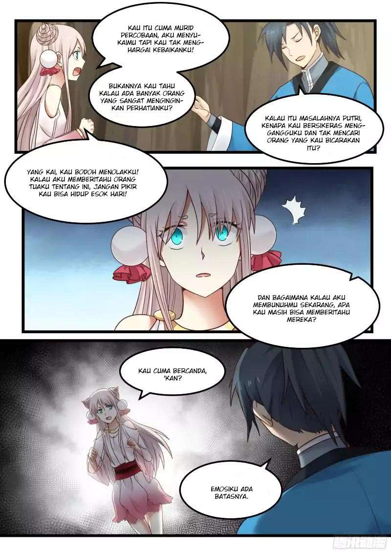 Martial Peak Part 1 Chapter 37 - https://gambar-id.komiku.org/wp-content/uploads/55060-10.jpg