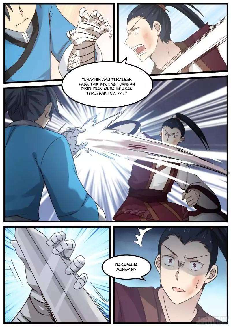 Martial Peak Part 1 Chapter 37 - https://gambar-id.komiku.org/wp-content/uploads/55060-19.jpg
