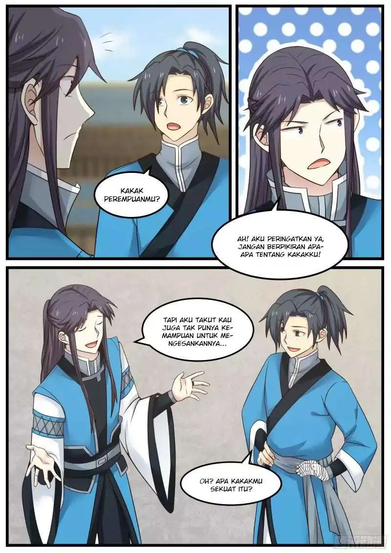Martial Peak Part 1 Chapter 35 - https://gambar-id.komiku.org/wp-content/uploads/55076-10.jpg