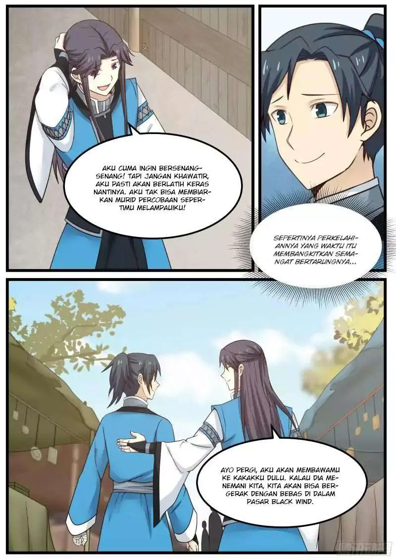 Martial Peak Part 1 Chapter 35 - https://gambar-id.komiku.org/wp-content/uploads/55076-13.jpg