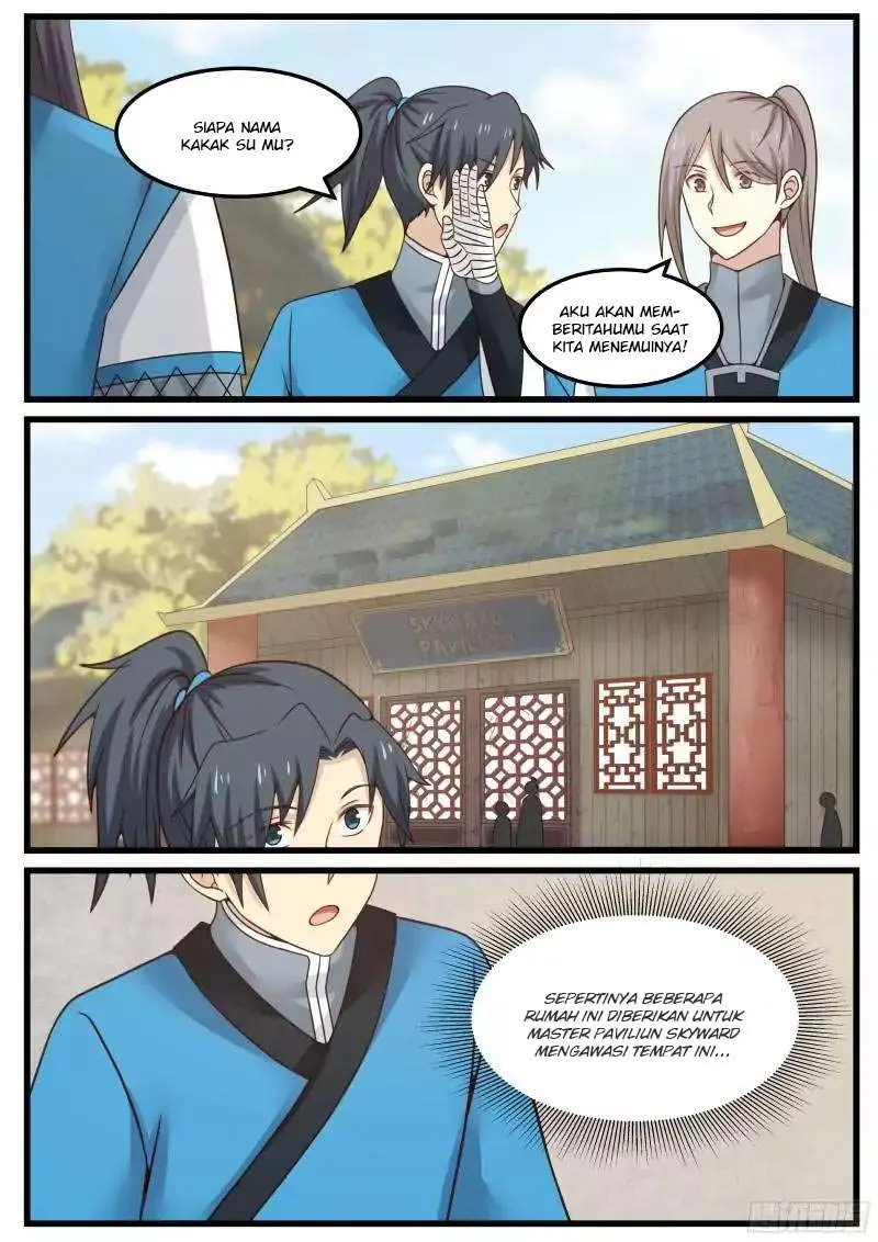 Martial Peak Part 1 Chapter 35 - https://gambar-id.komiku.org/wp-content/uploads/55076-14.jpg