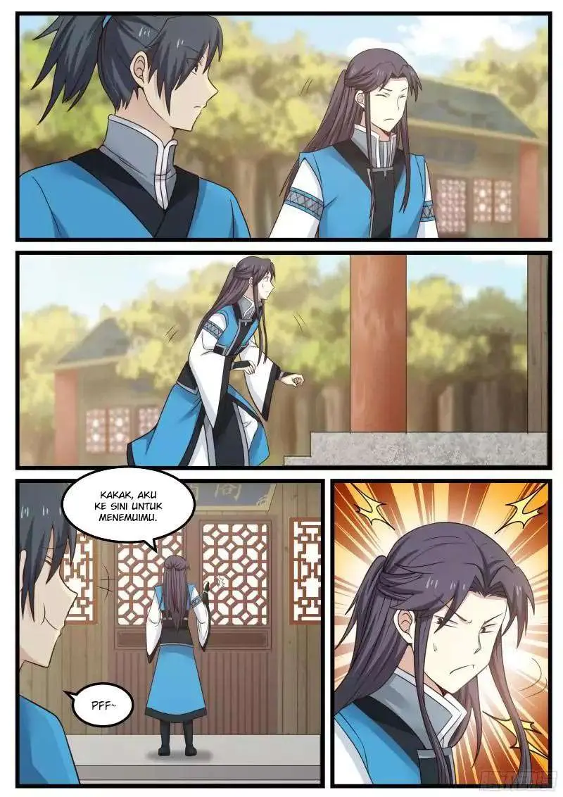 Martial Peak Part 1 Chapter 35 - https://gambar-id.komiku.org/wp-content/uploads/55076-15.jpg