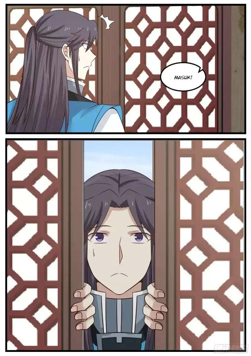 Martial Peak Part 1 Chapter 35 - https://gambar-id.komiku.org/wp-content/uploads/55076-16.jpg