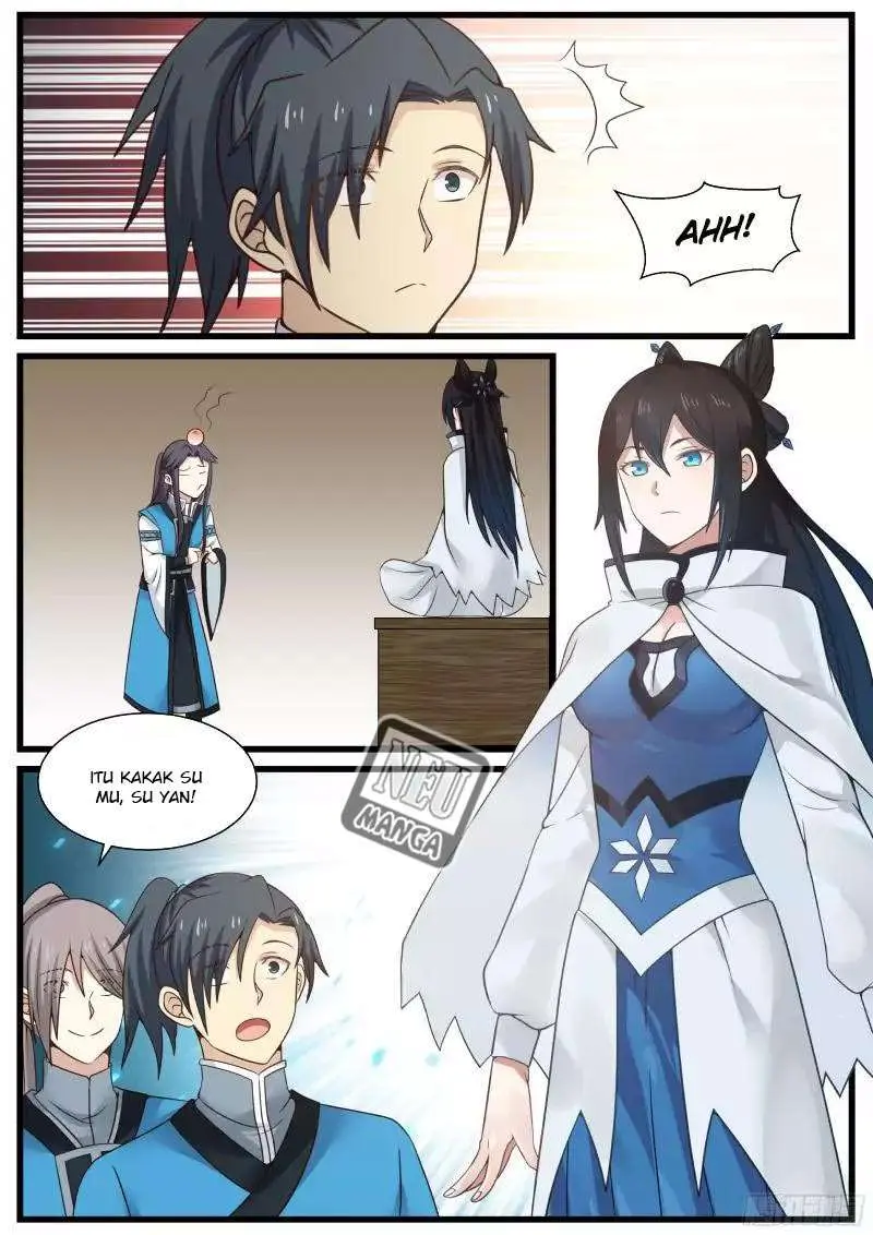 Martial Peak Part 1 Chapter 35 - https://gambar-id.komiku.org/wp-content/uploads/55076-18.jpg