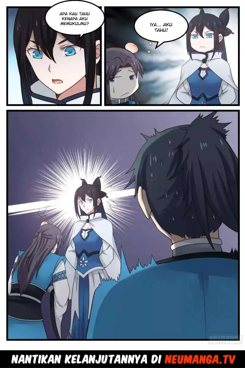 Martial Peak Part 1 Chapter 35 - https://gambar-id.komiku.org/wp-content/uploads/55076-19.jpg