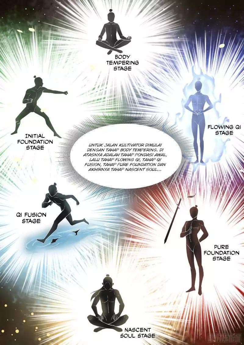Martial Peak Part 1 Chapter 34 - https://gambar-id.komiku.org/wp-content/uploads/55084-11.jpg