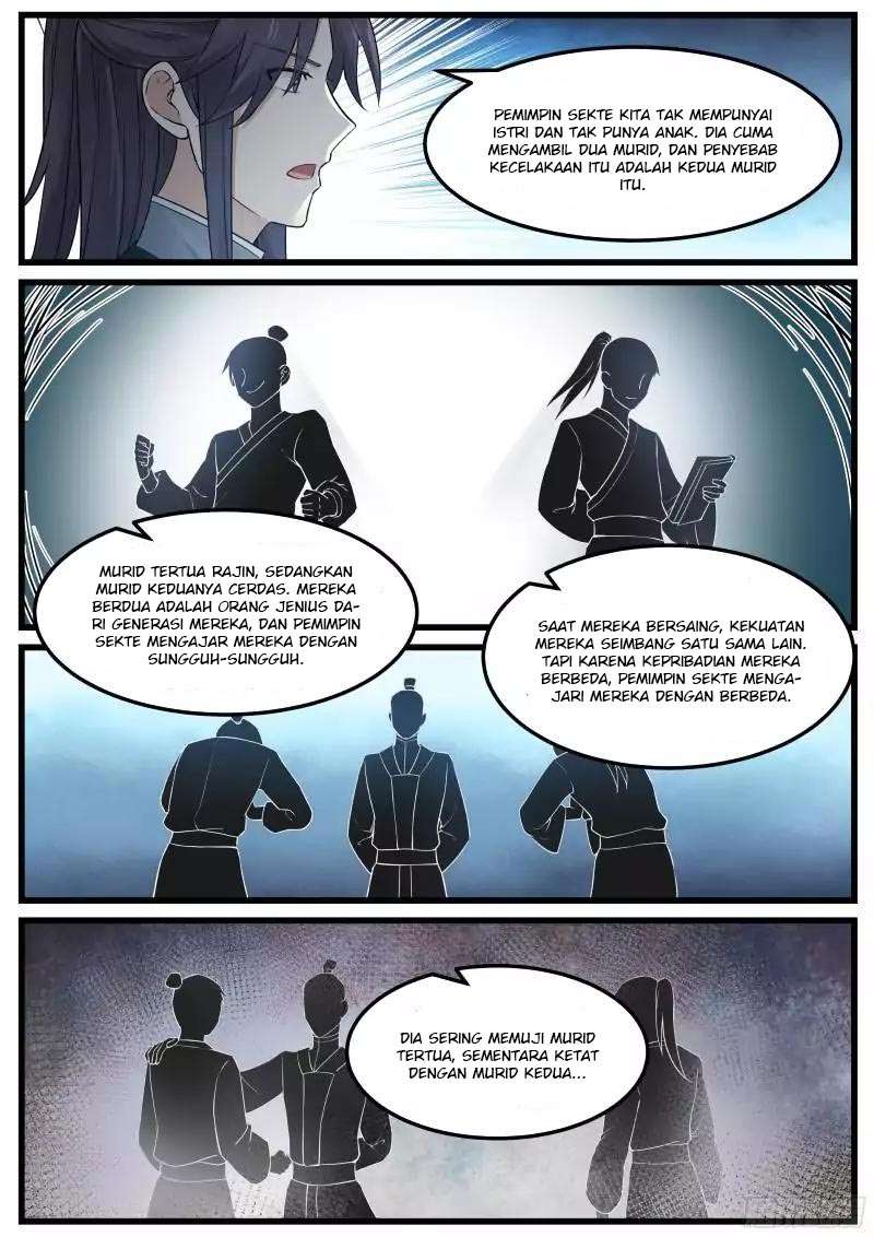 Martial Peak Part 1 Chapter 34 - https://gambar-id.komiku.org/wp-content/uploads/55084-16.jpg