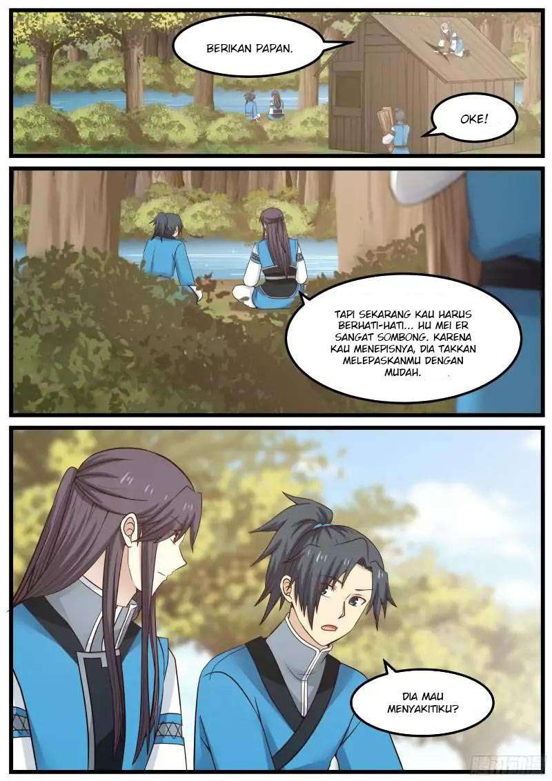 Martial Peak Part 1 Chapter 34 - https://gambar-id.komiku.org/wp-content/uploads/55084-2.jpg