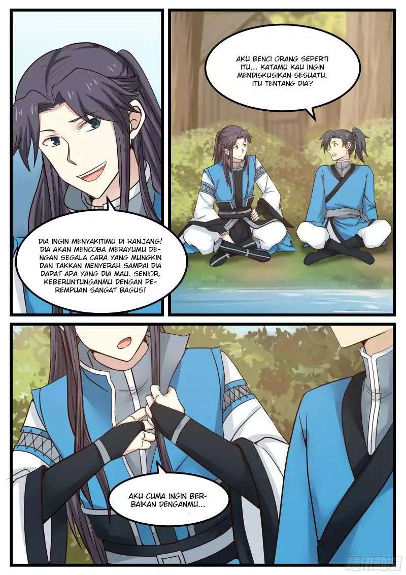 Martial Peak Part 1 Chapter 34 - https://gambar-id.komiku.org/wp-content/uploads/55084-3.jpg