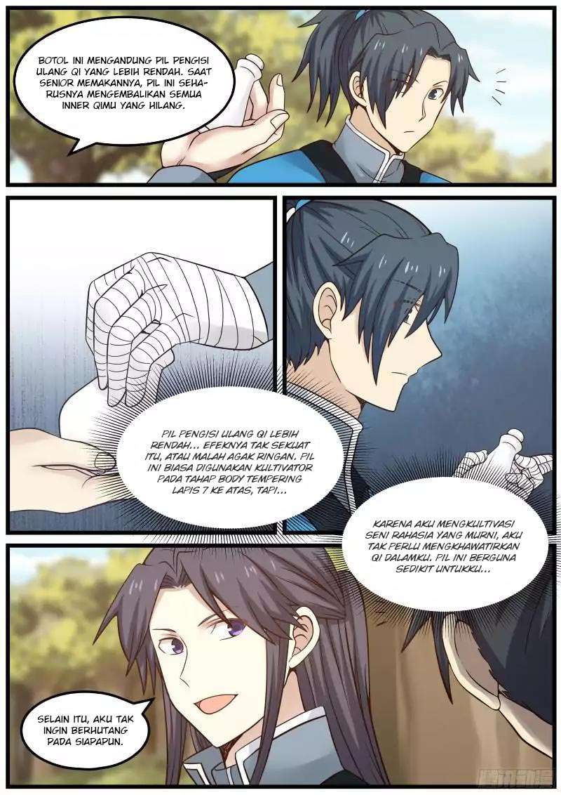 Martial Peak Part 1 Chapter 34 - https://gambar-id.komiku.org/wp-content/uploads/55084-4.jpg