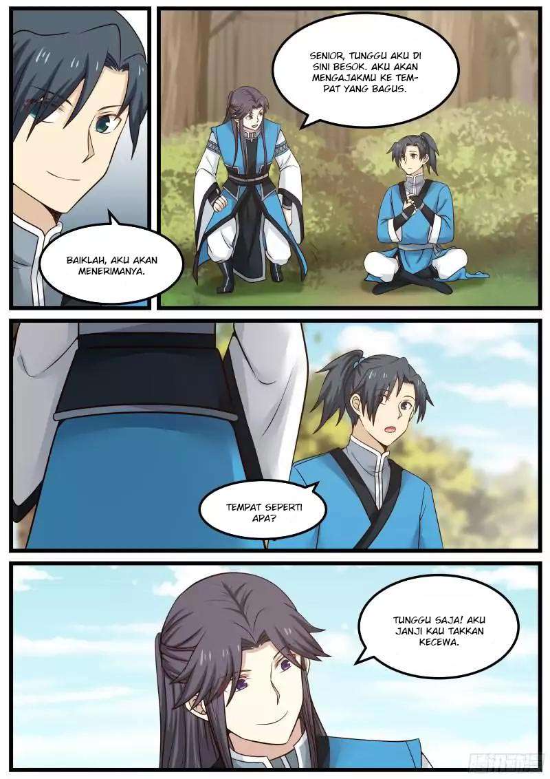 Martial Peak Part 1 Chapter 34 - https://gambar-id.komiku.org/wp-content/uploads/55084-5.jpg