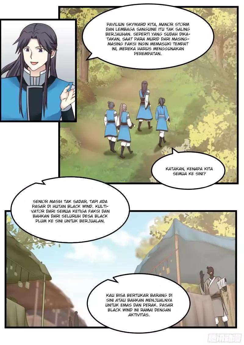 Martial Peak Part 1 Chapter 34 - https://gambar-id.komiku.org/wp-content/uploads/55084-7.jpg