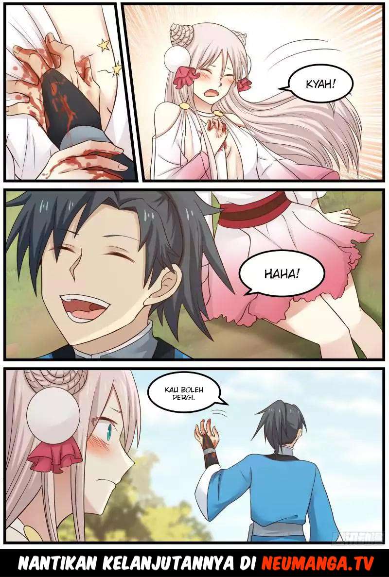 Martial Peak Part 1 Chapter 32 - https://gambar-id.komiku.org/wp-content/uploads/55101-17.jpg