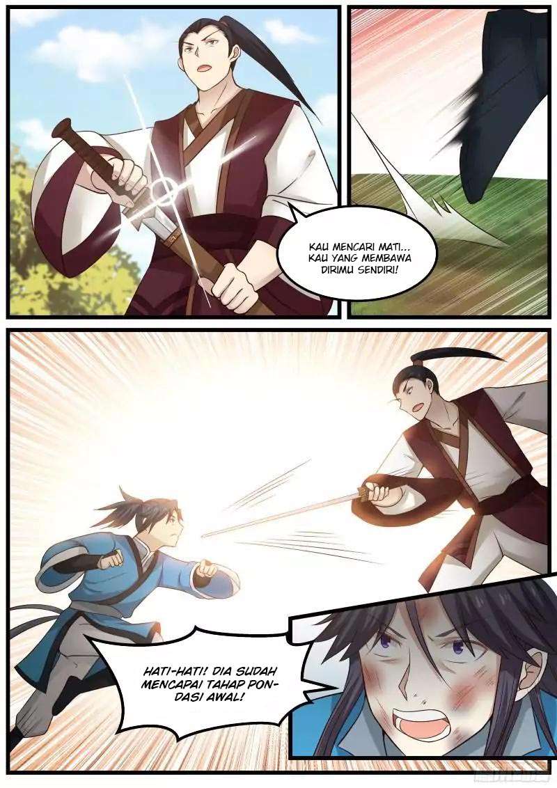 Martial Peak Part 1 Chapter 32 - https://gambar-id.komiku.org/wp-content/uploads/55101-9.jpg