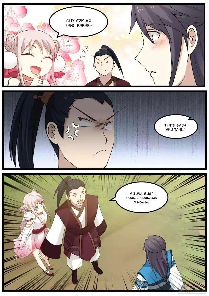 Martial Peak Part 1 Chapter 31 - https://gambar-id.komiku.org/wp-content/uploads/55109-10.jpg