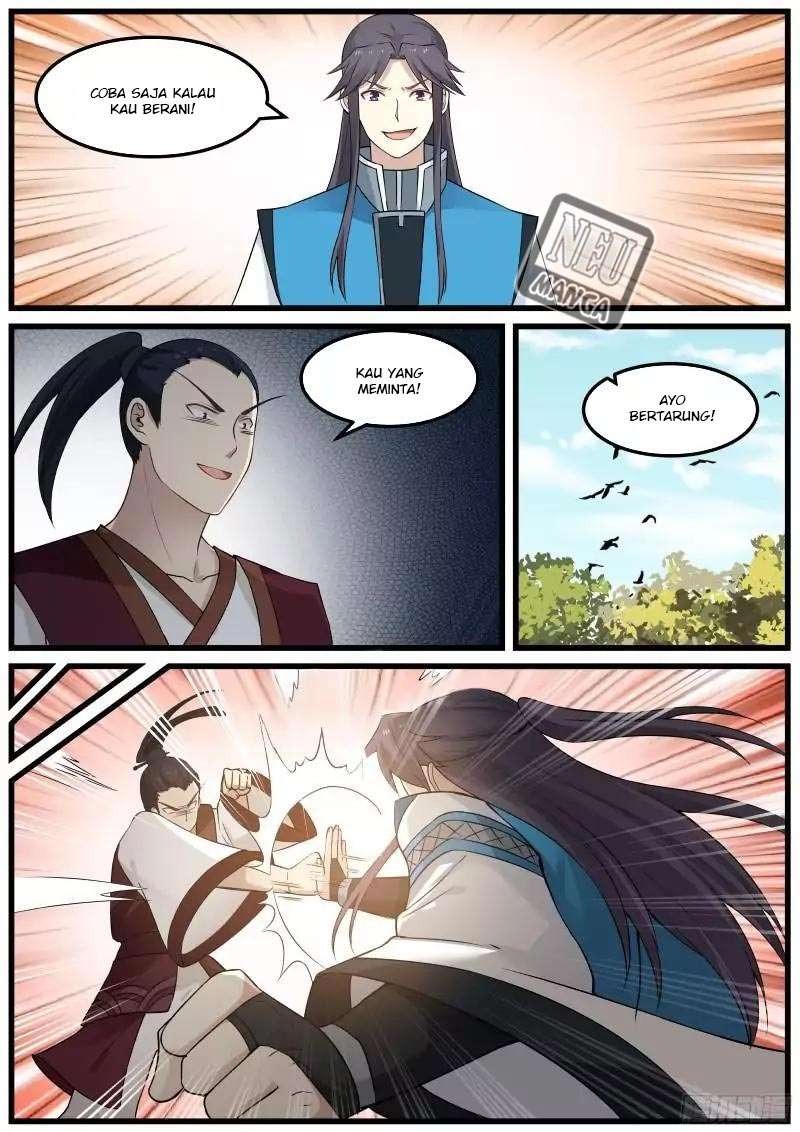 Martial Peak Part 1 Chapter 31 - https://gambar-id.komiku.org/wp-content/uploads/55109-13.jpg