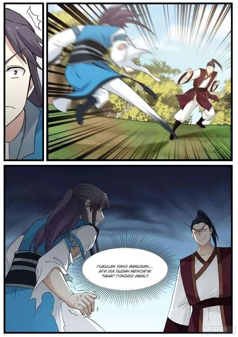 Martial Peak Part 1 Chapter 31 - https://gambar-id.komiku.org/wp-content/uploads/55109-14.jpg