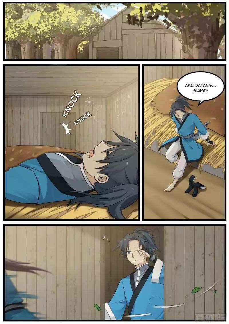 Martial Peak Part 1 Chapter 31 - https://gambar-id.komiku.org/wp-content/uploads/55109-3.jpg