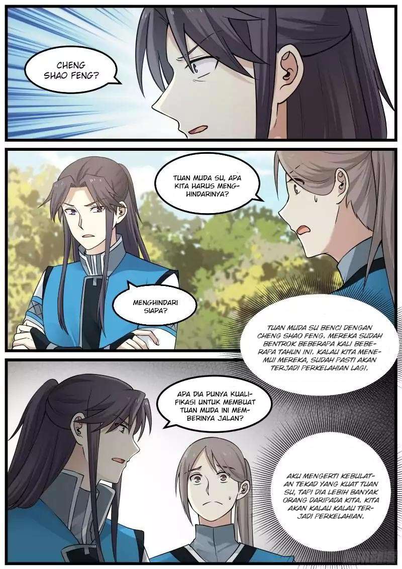 Martial Peak Part 1 Chapter 31 - https://gambar-id.komiku.org/wp-content/uploads/55109-6.jpg