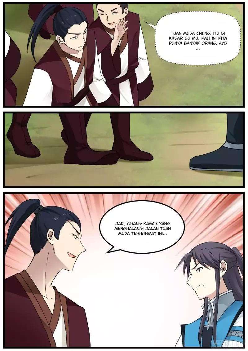 Martial Peak Part 1 Chapter 31 - https://gambar-id.komiku.org/wp-content/uploads/55109-7.jpg