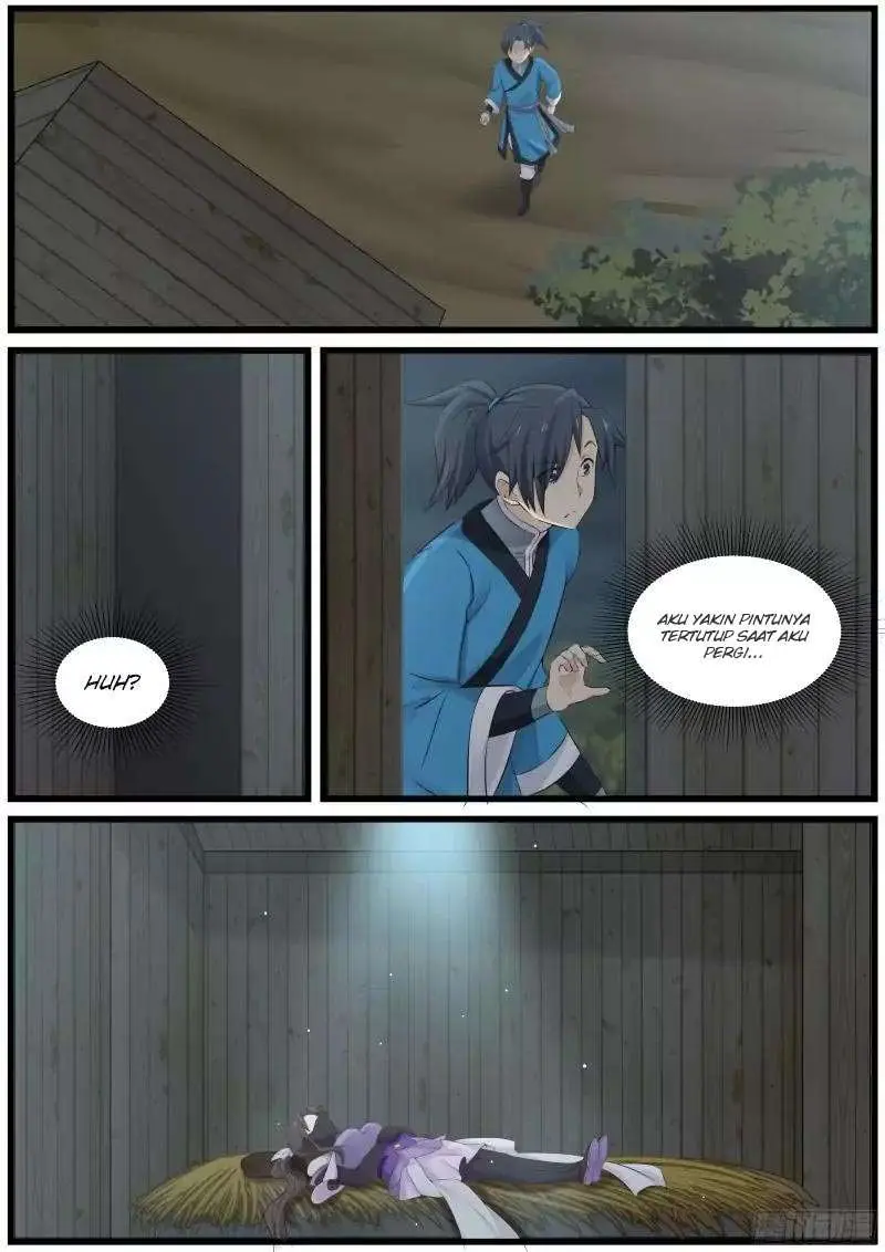 Martial Peak Part 1 Chapter 30 - https://gambar-id.komiku.org/wp-content/uploads/55117-10.jpg