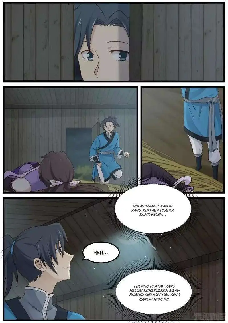 Martial Peak Part 1 Chapter 30 - https://gambar-id.komiku.org/wp-content/uploads/55117-12.jpg