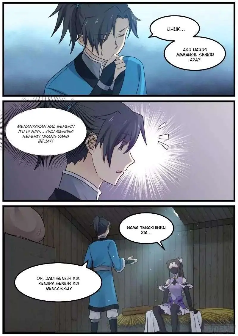 Martial Peak Part 1 Chapter 30 - https://gambar-id.komiku.org/wp-content/uploads/55117-14.jpg