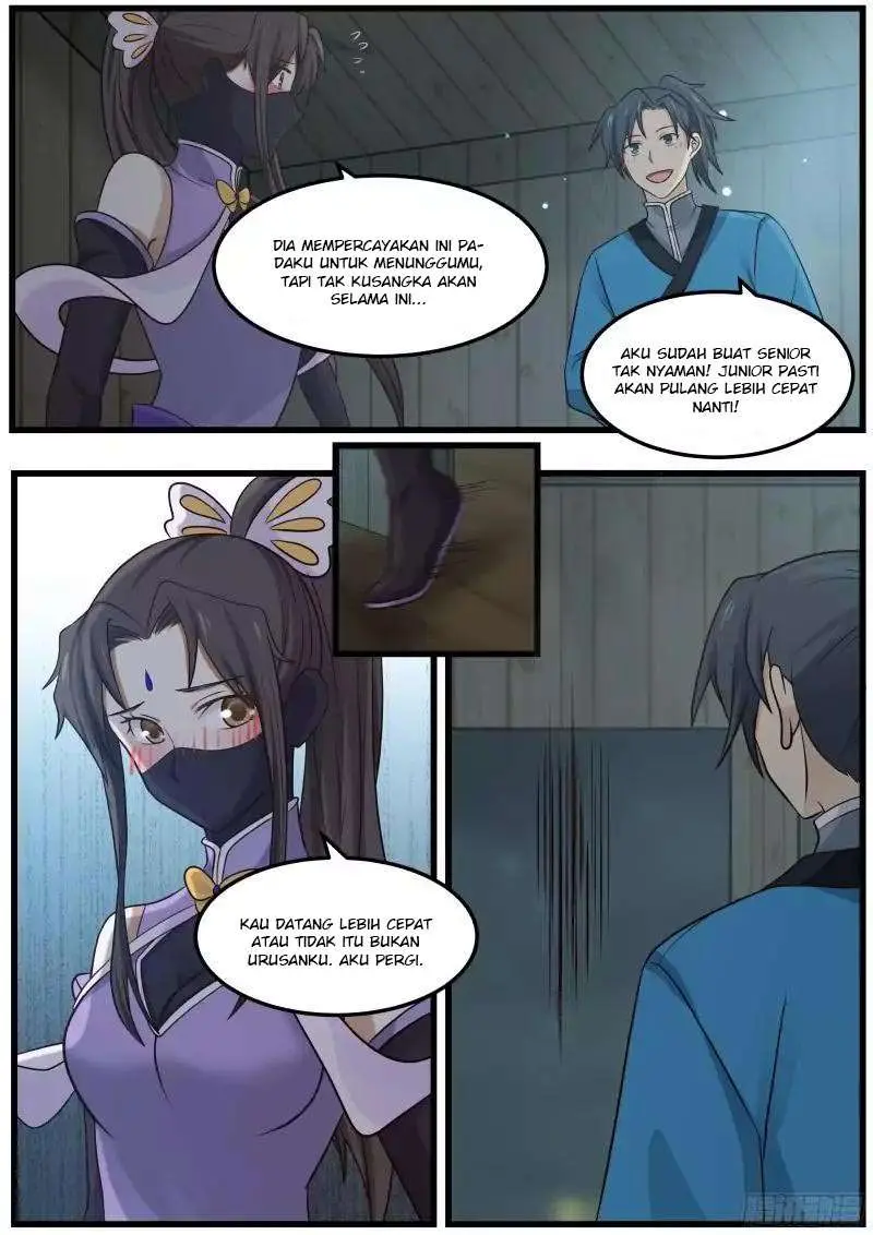 Martial Peak Part 1 Chapter 30 - https://gambar-id.komiku.org/wp-content/uploads/55117-16.jpg