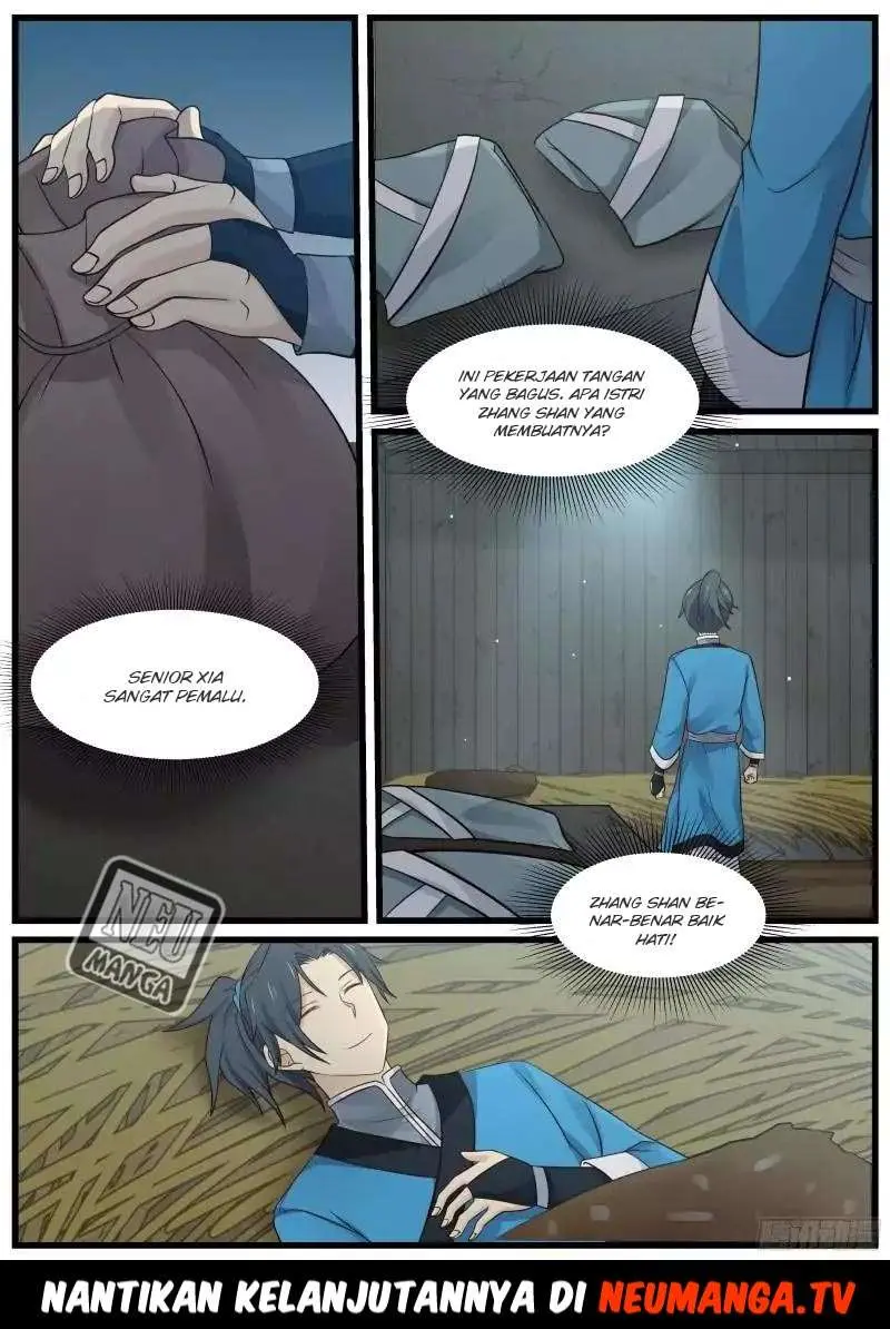 Martial Peak Part 1 Chapter 30 - https://gambar-id.komiku.org/wp-content/uploads/55117-17.jpg