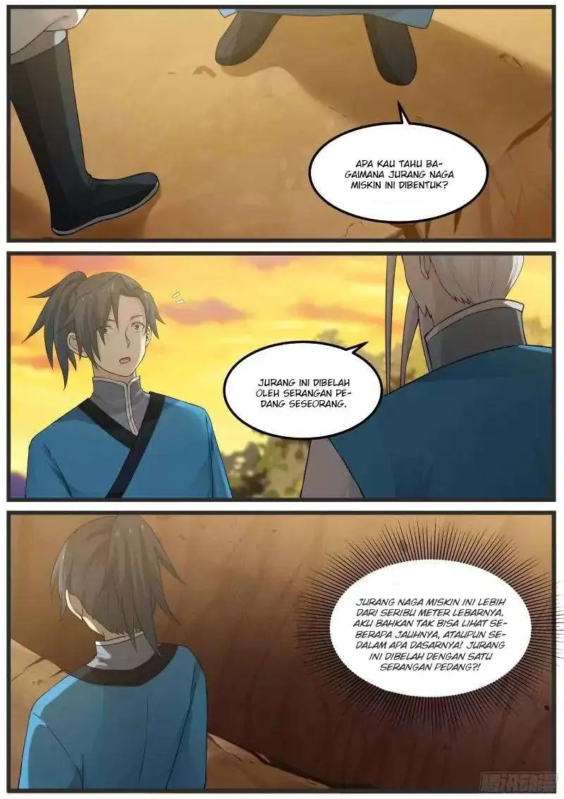 Martial Peak Part 1 Chapter 30 - https://gambar-id.komiku.org/wp-content/uploads/55117-3.jpg