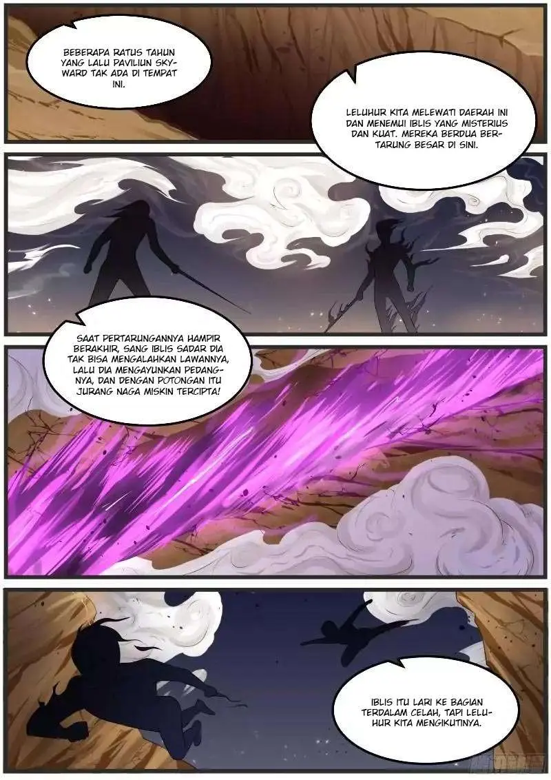 Martial Peak Part 1 Chapter 30 - https://gambar-id.komiku.org/wp-content/uploads/55117-4.jpg